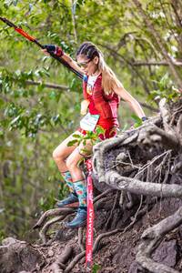 BIB: 
                            <button type="button" onclick="openModal(22203112)" class="btn btn-primary btn-sm float-right btn-popup" data-toggle="modal" data-target=".modal-high-quality">
                        <i class="fas fa-shopping-cart"></i> Add to Cart
                    </button>
                                            <button type="button" onclick="isThisMe(22203112, true)" class="btn btn-success btn-sm float-right btn-popup btn-isme hidden" data-toggle="tooltip" data-placement="bottom" title="นี่คือรูปของคุณใช่ไหม คลิกที่นี่เพื่อเอาเข้าอัลบั้ม">
                        <i class="fas fa-plus"></i> Add to album
                    </button>
                    <button type="button" onclick="isThisMe(22203112, false)" class="btn btn-warning btn-sm float-right btn-popup btn-isnotme hidden">
                        <i class="fas fa-ban"></i> Remove from album
                    </button>